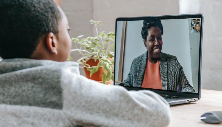 cocuk egitiminde sosyal becerilerin gelistirilmesi cocugun sosyal yete