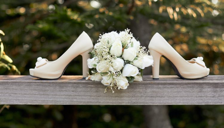 dugun ve ozel davetler icin secilebilecek ayakkabi modelleri