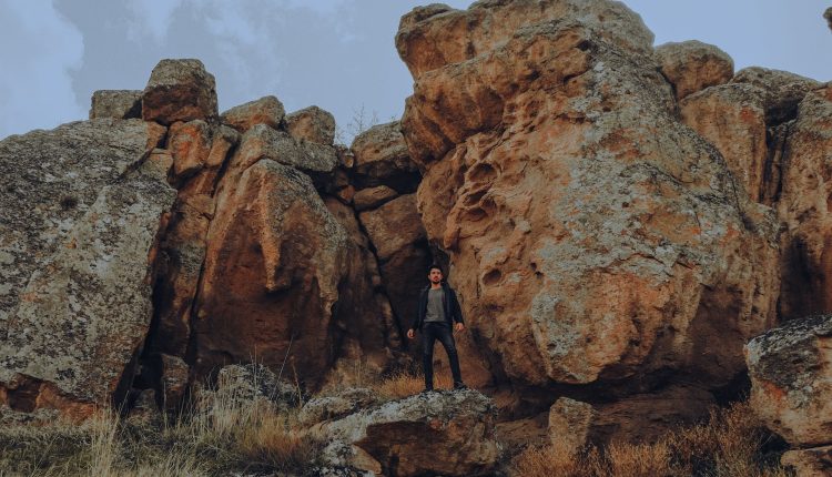 sanal egitim platformlari ve kendini gelistirme yeni bilgiler ve becer