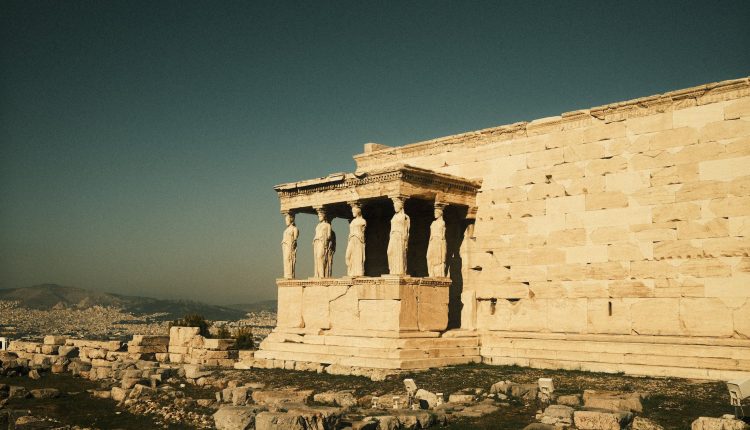 tarihsel anitlarin onemi ve korunmasi