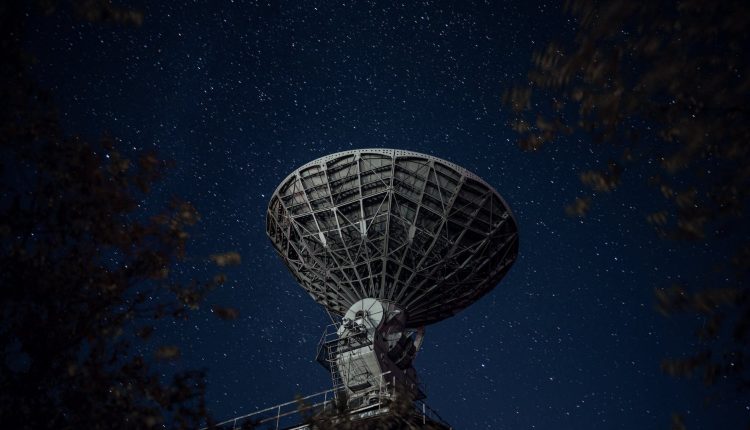 telefonunuzun wi fi baglantisini nasil iyilestirebilirsiniz