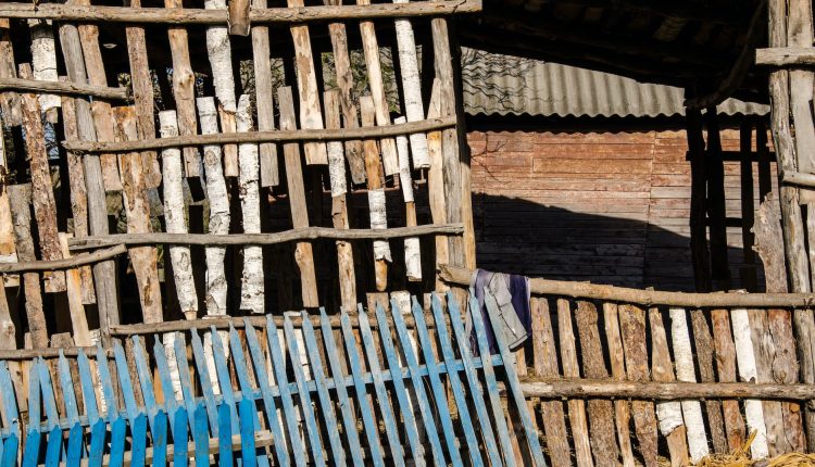 samsung sifirlama kodu ile verilerinizin kalici olarak silinmesi