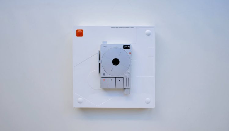 spotifyda en cok dinlenen sanatcilar kesfedilmeyi bekleyen yildizlar