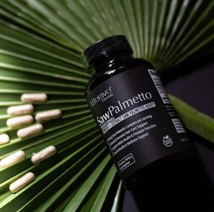 urinary tract infection home treatment